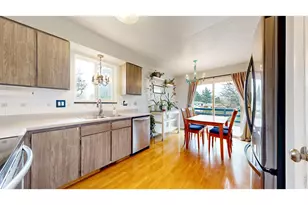 2264 Darla Ct, Loveland, CO 80537 - Photo 8