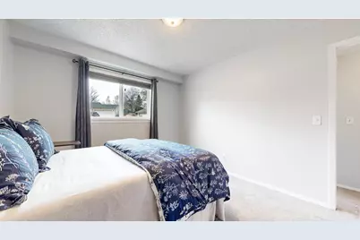 2264 Darla Ct, Loveland, CO 80537 - Photo 16