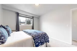 2264 Darla Ct, Loveland, CO 80537 - Photo 16