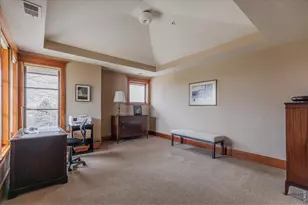 9260 Shooting Star Ct, Niwot, CO 80503 - Photo 38