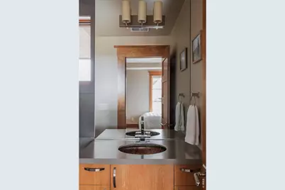 9260 Shooting Star Ct, Niwot, CO 80503 - Photo 34