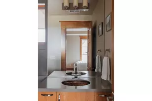 9260 Shooting Star Ct, Niwot, CO 80503 - Photo 34