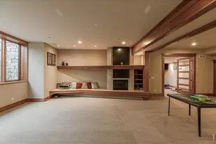 9260 Shooting Star Ct, Niwot, CO 80503 - Photo 40