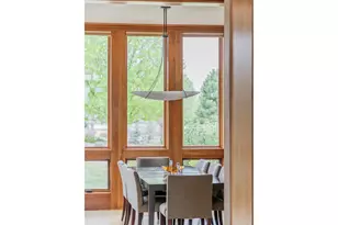 9260 Shooting Star Ct, Niwot, CO 80503 - Photo 16