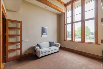 9260 Shooting Star Ct, Niwot, CO 80503 - Photo 22