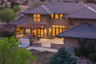 9260 Shooting Star Ct, Niwot, CO 80503 - Photo 44