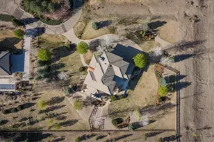 9260 Shooting Star Ct, Niwot, CO 80503 - Photo 46