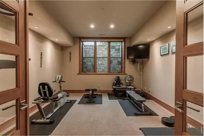 9260 Shooting Star Ct, Niwot, CO 80503 - Photo 36