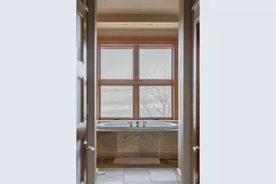 9260 Shooting Star Ct, Niwot, CO 80503 - Photo 28