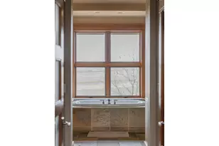 9260 Shooting Star Ct, Niwot, CO 80503 - Photo 28