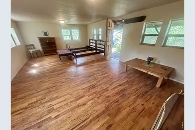 4 Gap Rd, Black Hawk, CO 80422 - Photo 4