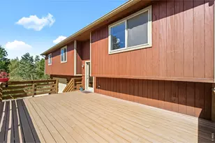 4 Gap Rd, Black Hawk, CO 80422 - Photo 6