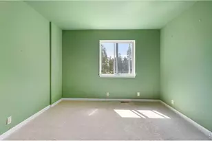 4 Gap Rd, Black Hawk, CO 80422 - Photo 26