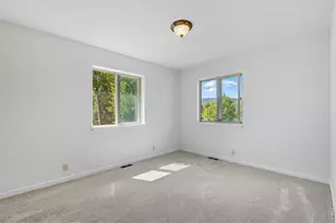 4 Gap Rd, Black Hawk, CO 80422 - Photo 22