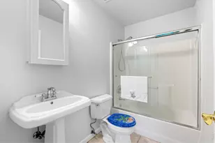 4 Gap Rd, Black Hawk, CO 80422 - Photo 24