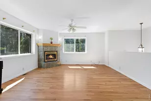 4 Gap Rd, Black Hawk, CO 80422 - Photo 10