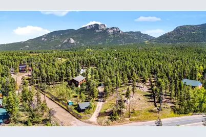 4 Gap Rd, Black Hawk, CO 80422 - Photo 40