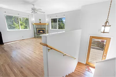 4 Gap Rd, Black Hawk, CO 80422 - Photo 8