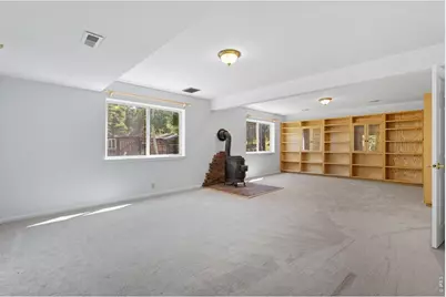 4 Gap Rd, Black Hawk, CO 80422 - Photo 30