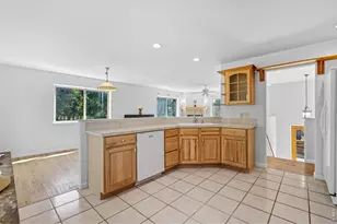 4 Gap Rd, Black Hawk, CO 80422 - Photo 12