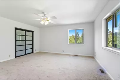 4 Gap Rd, Black Hawk, CO 80422 - Photo 16