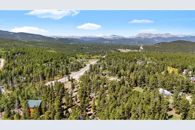 4 Gap Rd, Black Hawk, CO 80422 - Photo 40