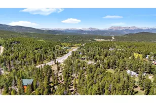 4 Gap Rd, Black Hawk, CO 80422 - Photo 40