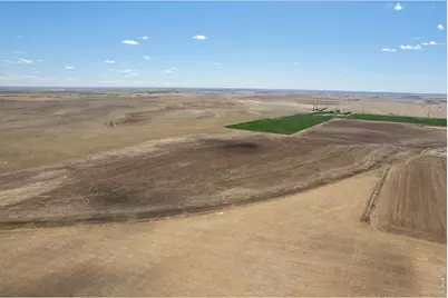 County Road 3, Wiggins, CO 80654 - Photo 2