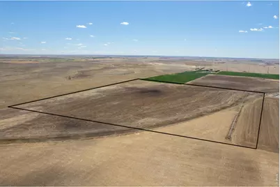 County Road 3, Wiggins, CO 80654 - Photo 1