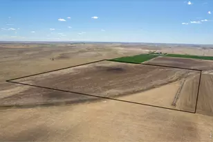 County Road 3, Wiggins, CO 80654 - Photo 1