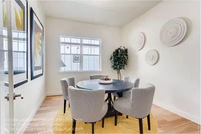 5531 Peacock Pl, Boulder, CO 80303 - Photo 18