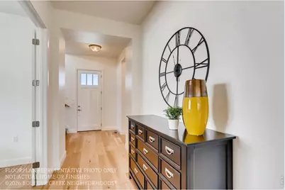 5531 Peacock Pl, Boulder, CO 80303 - Photo 2