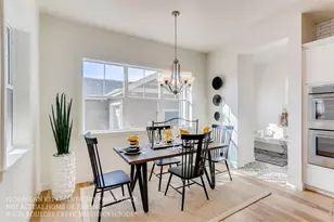 5531 Peacock Pl, Boulder, CO 80303 - Photo 14