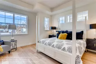 5531 Peacock Pl, Boulder, CO 80303 - Photo 22