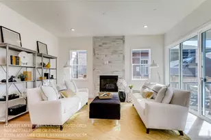 5531 Peacock Pl, Boulder, CO 80303 - Photo 8