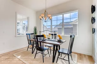 5531 Peacock Pl, Boulder, CO 80303 - Photo 12