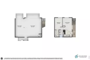 5531 Peacock Pl, Boulder, CO 80303 - Photo 32