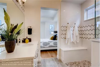 5531 Peacock Pl, Boulder, CO 80303 - Photo 20