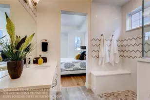 5531 Peacock Pl, Boulder, CO 80303 - Photo 20