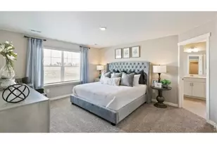 2302 Base St, Fort Lupton, CO 80621 - Photo 12