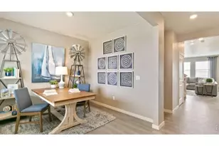 2302 Base St, Fort Lupton, CO 80621 - Photo 8