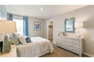 2302 Base St, Fort Lupton, CO 80621 - Photo 16