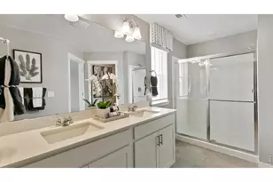 2302 Base St, Fort Lupton, CO 80621 - Photo 14