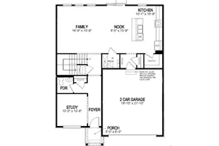 2302 Base St, Fort Lupton, CO 80621 - Photo 20