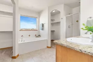 6800 Sumner St, Wellington, CO 80549 - Photo 14