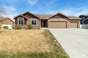 6800 Sumner St, Wellington, CO 80549 - Photo 1