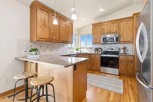 6800 Sumner St, Wellington, CO 80549 - Photo 8