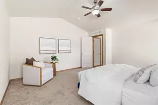6800 Sumner St, Wellington, CO 80549 - Photo 12