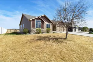 6800 Sumner St, Wellington, CO 80549 - Photo 20