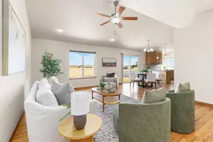 6800 Sumner St, Wellington, CO 80549 - Photo 2